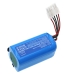 Baterija za električne alate Radiodetection RD8100 Cable