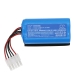 Baterija za električne alate Radiodetection RD8100 Cable