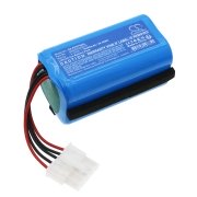 Baterija za električne alate Radiodetection RD8100 Cable