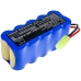 Rowenta TY8472KL/9A0