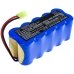 Rowenta TY8472KL/9A0