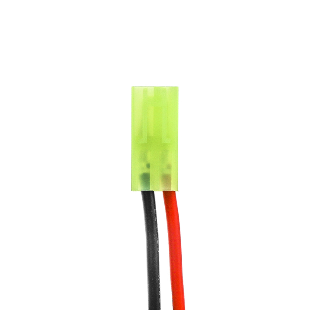 Rowenta TY8472KL/9A0