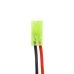 Rowenta TY8472KL/9A0