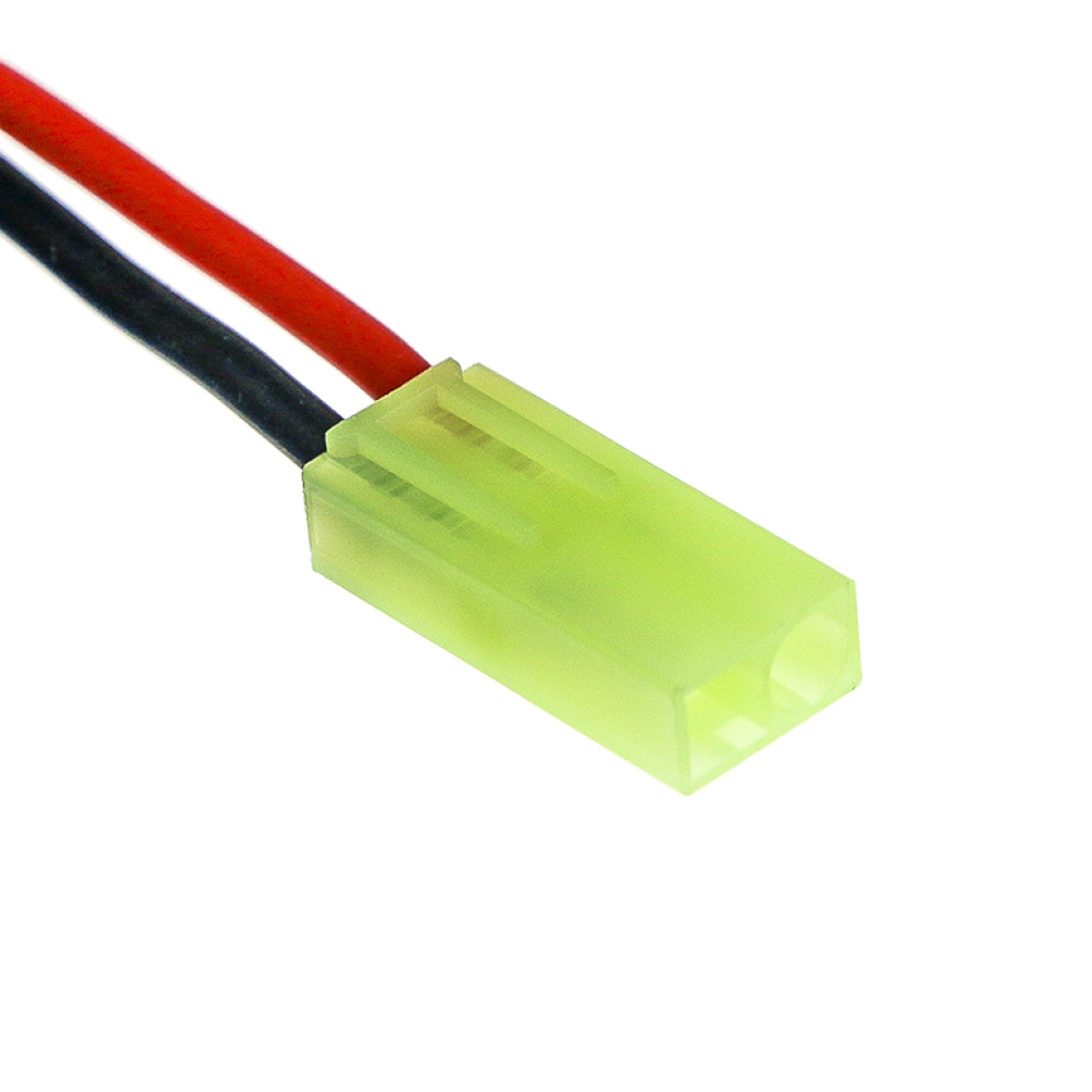 Rowenta TY8472KL/9A0