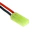 Rowenta TY8472KL/9A0
