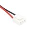 Baterija za usisavač Rowenta RH8895W0/2D0 (CS-RTH651VX)