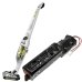 Baterija za usisavač Rowenta RH8895WO/9A1 (CS-RTH651VX)