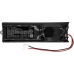 Rowenta RH8819WH9A2