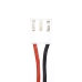 Rowenta RH8819WH9A2