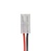 Baterija za usisavač Rowenta RH8570019A4 (CS-RTH882VX)