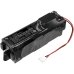 Baterija za usisavač Rowenta RH8813WH9A2 (CS-RTH885VX)