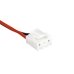 Baterija za usisavač Rowenta RH8813WH9A2 (CS-RTH885VX)