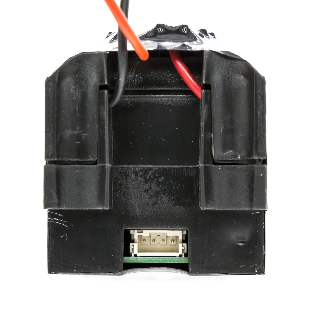 Baterija za usisavač Rowenta RH8813WH9A2 (CS-RTH885VX)