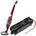 Baterija za usisavač Rowenta RH8813WH9A2 (CS-RTH885VX)