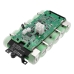Rowenta RH9057WO/9A0
