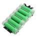 Rowenta RH9057WO/9A0