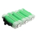 Rowenta RH9057WO/9A0