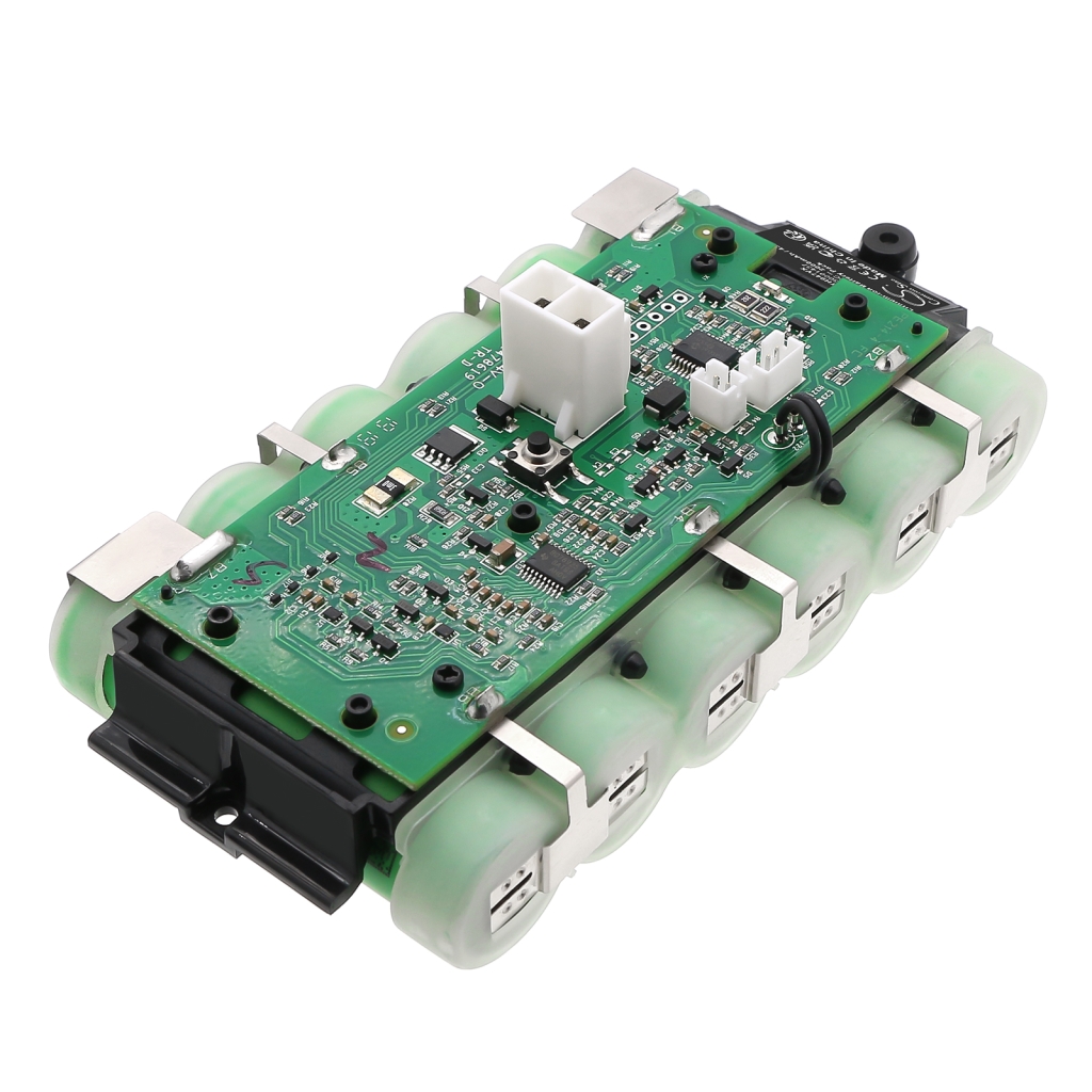 Rowenta RH9036