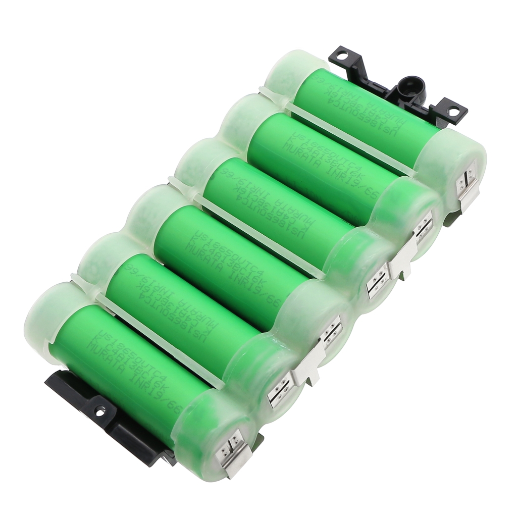 Rowenta RH9036