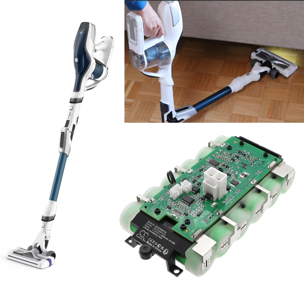 Rowenta RH9036