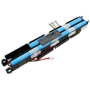 Vacuum Battery Rowenta RH9158WO 