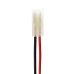Baterija za usisavač Rowenta RR8227WH/NS1 (CS-RTX682VX)