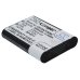 Camera Battery Sony Cyber-shot DSC-WX300W