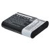 Camera Battery Sony Cyber-shot DSC-WX300W