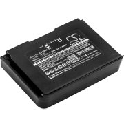 CS-SBA610SL<br />Baterije za   zamjenjuje bateriju BA 61