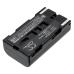 Baterija za fotoaparat Medion MD9014 (CS-SBL160)
