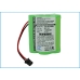 Baterija za dvosmjerni radio Sportcat SC140B (CS-SC150BL)
