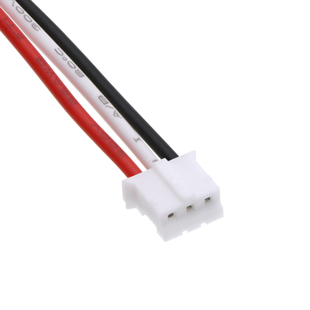 Sencor SPV2919