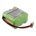 Dogtra Transmitter 1200NC