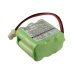 Dogtra Transmitter 1200NC