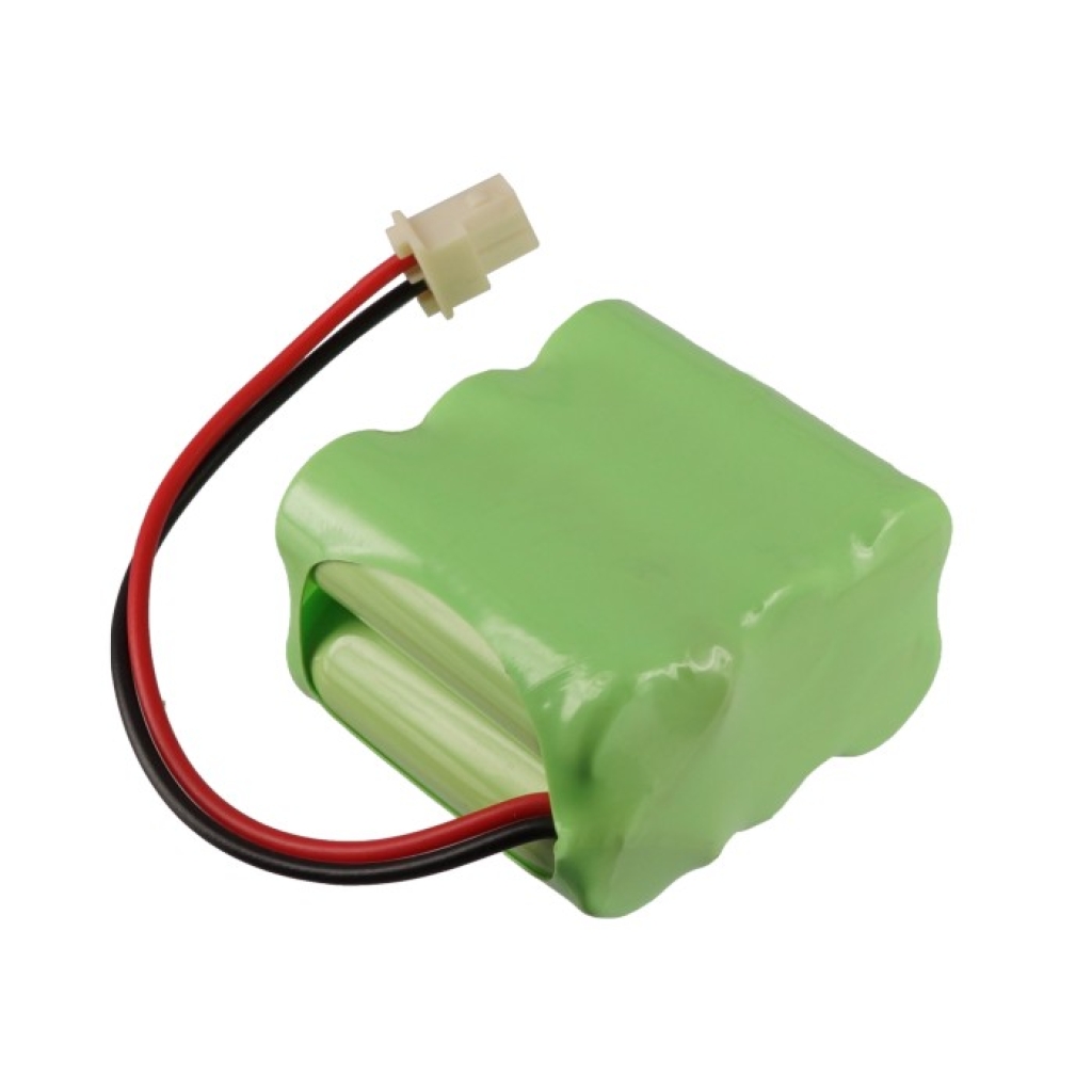 Dogtra Transmitter 1200NC