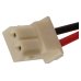 Dogtra Transmitter 1200NC