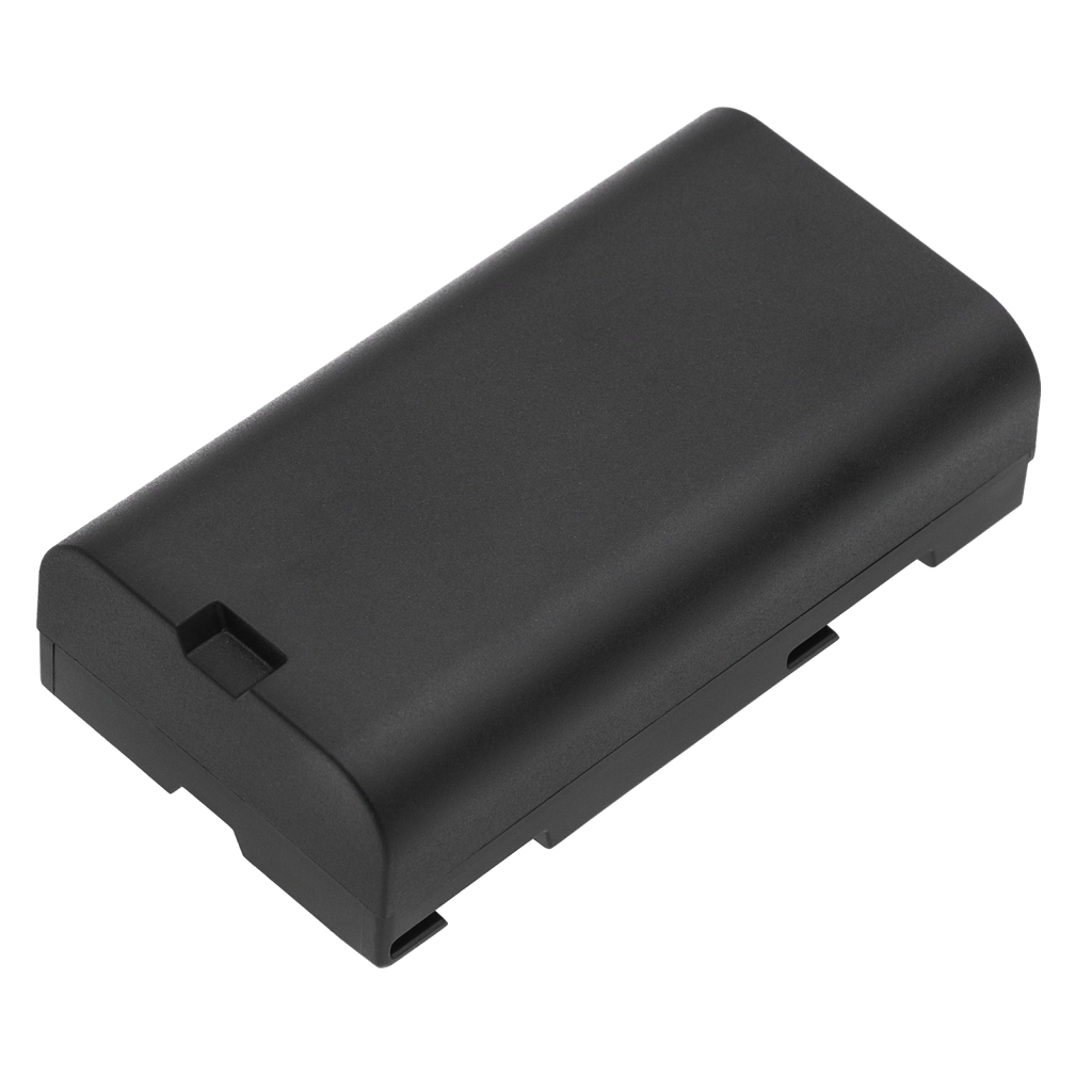 Punjač za električne alate Rca CS-SDC46XL