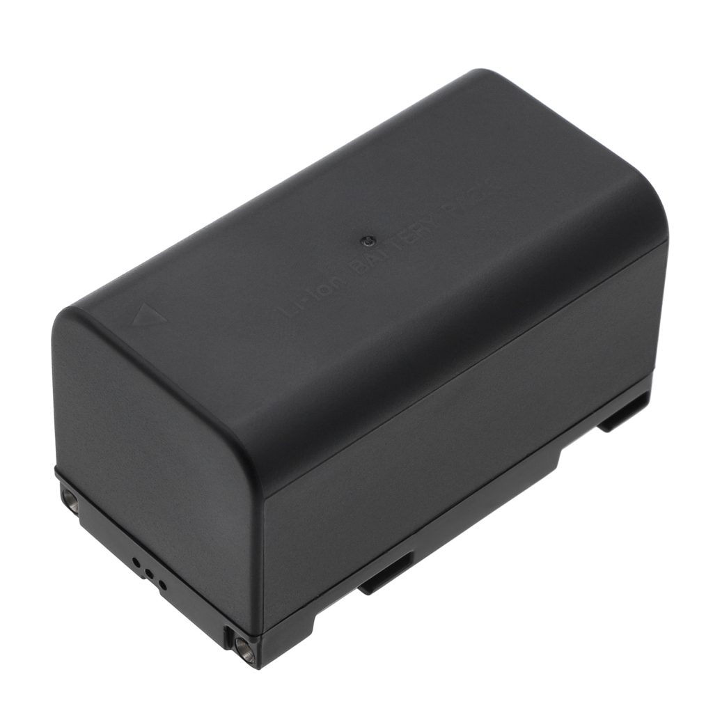 Punjač za električne alate Topcon CS-SDC58SL