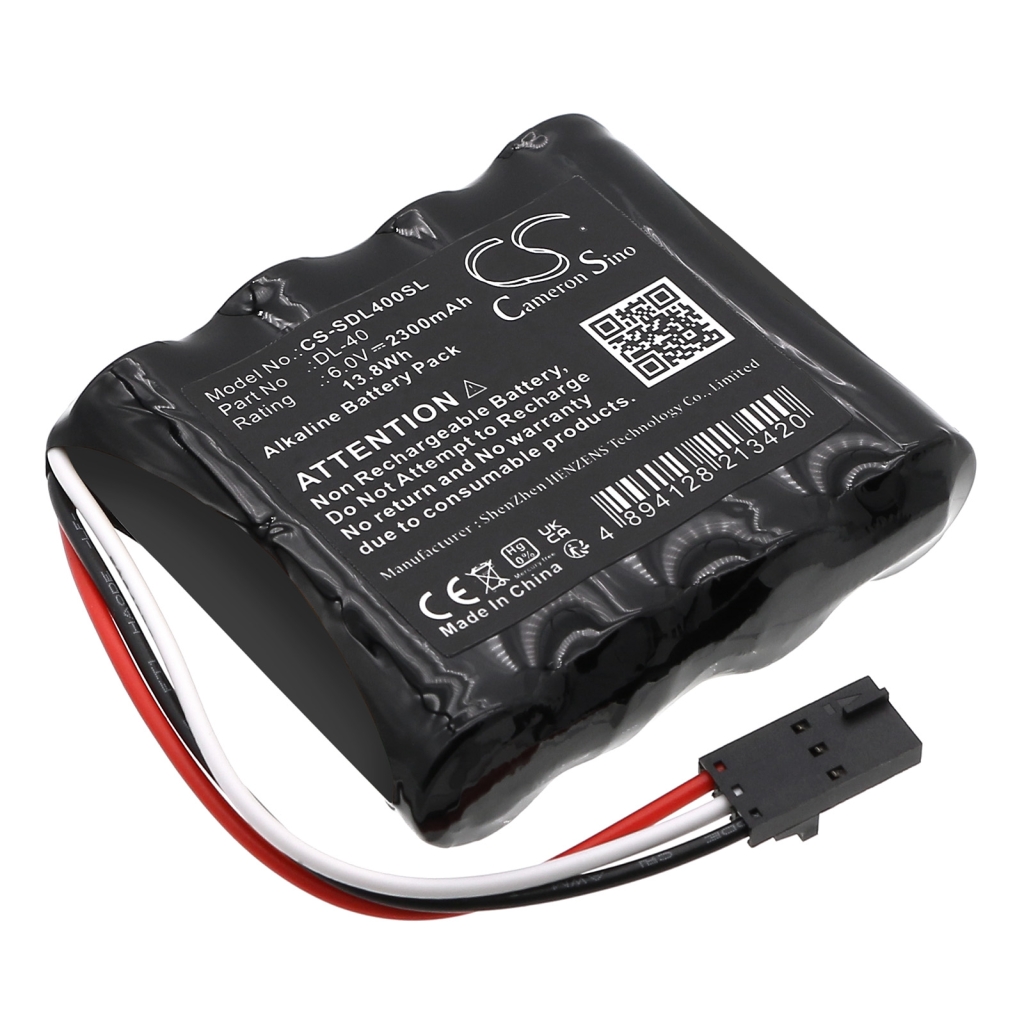 Stanley security systems VPD-EX-BB