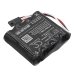 Best access systems 35HW