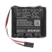Best access systems 35HW