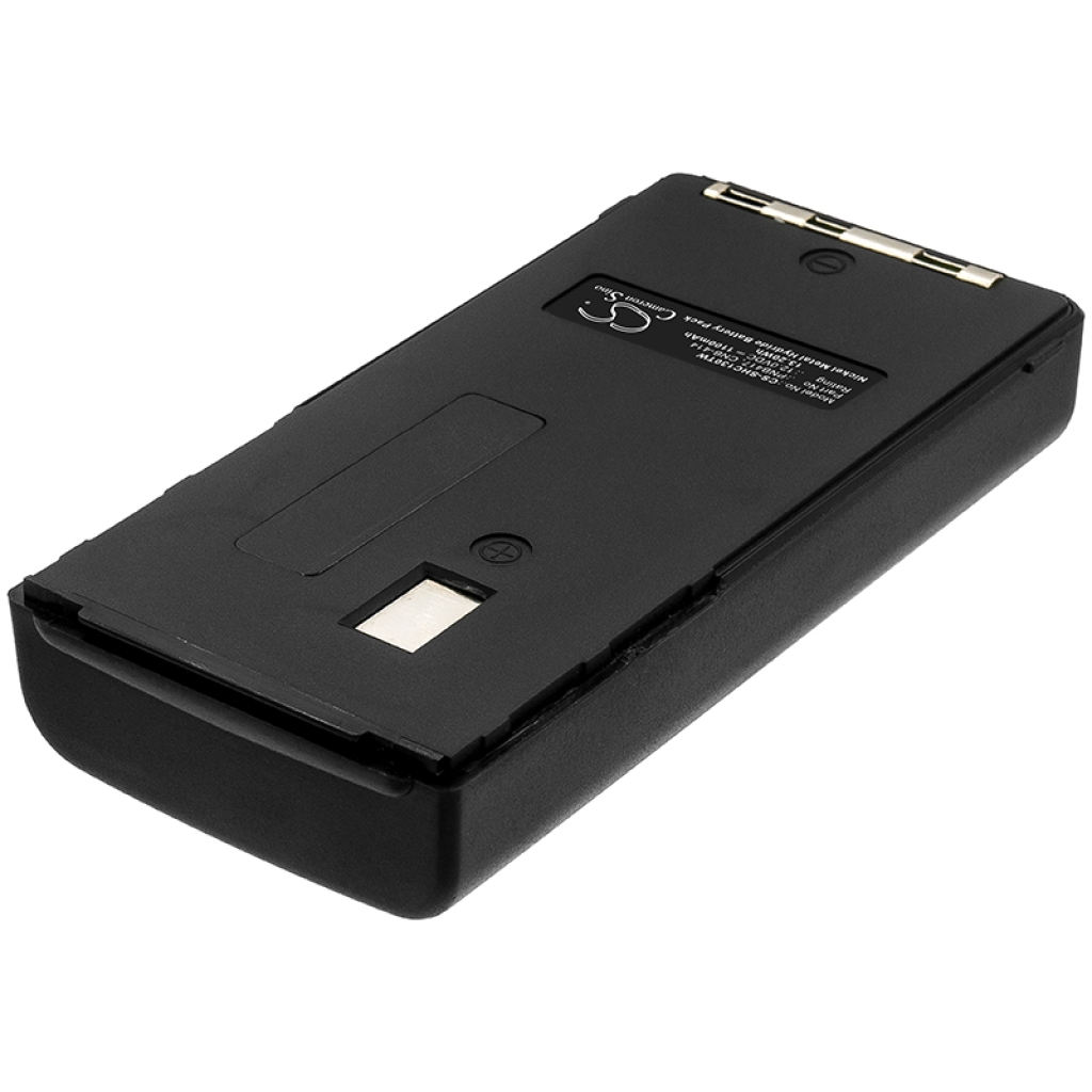 Baterija za dvosmjerni radio Pryme PR-52 (CS-SHC130TW)