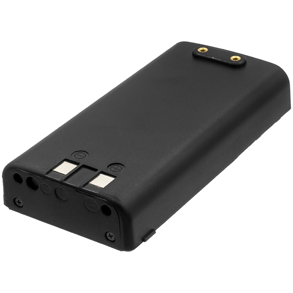 Baterija za dvosmjerni radio Pryme PR-52 (CS-SHC130TW)