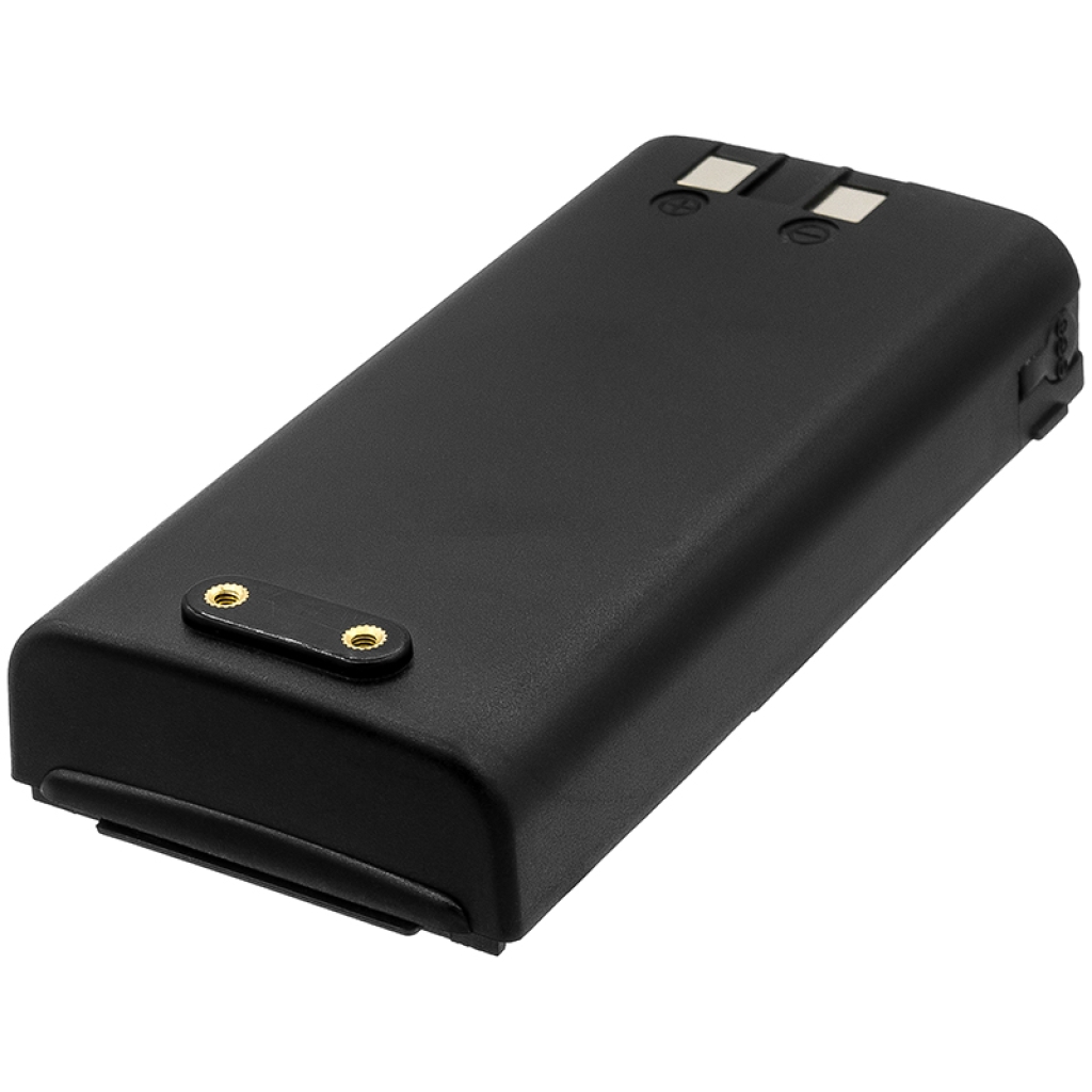 Baterija za dvosmjerni radio Pryme PR-52 (CS-SHC130TW)