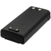 Baterija za dvosmjerni radio Pryme PR-52 (CS-SHC130TW)