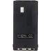 Baterija za dvosmjerni radio Pryme PR-52 (CS-SHC130TW)