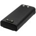 Baterija za dvosmjerni radio Star hunter PA2099 (CS-SHC130TW)