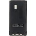 Baterija za dvosmjerni radio Star hunter PA2099 (CS-SHC130TW)