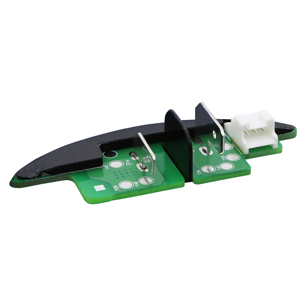 Baterija za usisavač Shark WD201 (CS-SHD200VX)