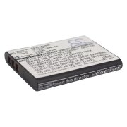 CS-SHM100SL<br />Baterije za   zamjenjuje bateriju IZ-BTDM1E